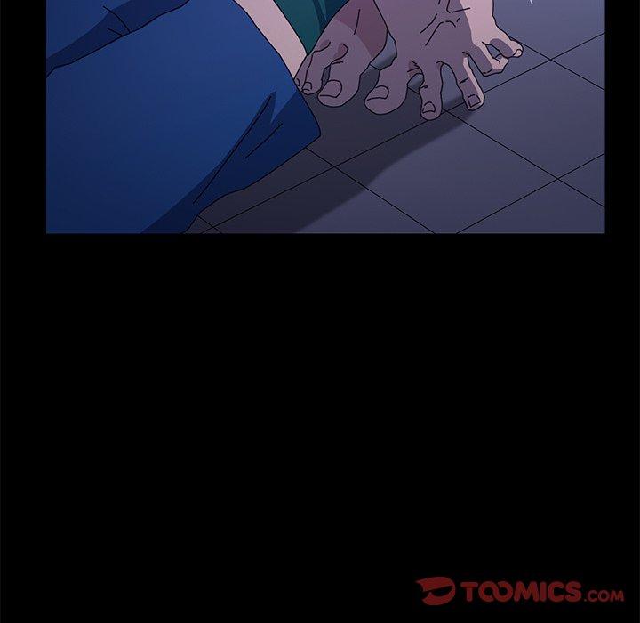 第67话 - 第57.jpg页