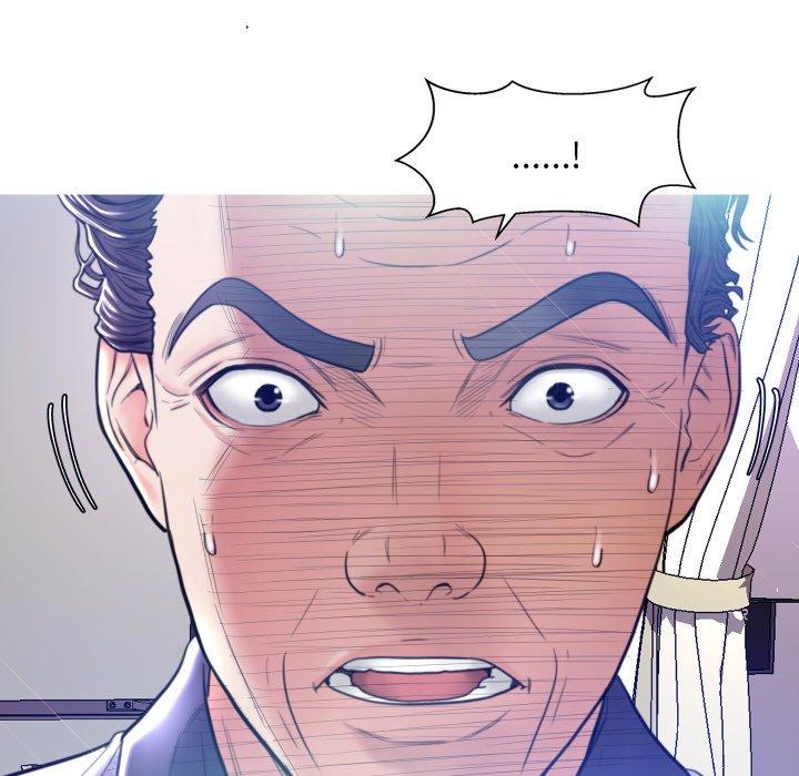 第 7 话 - 第6.jpg页