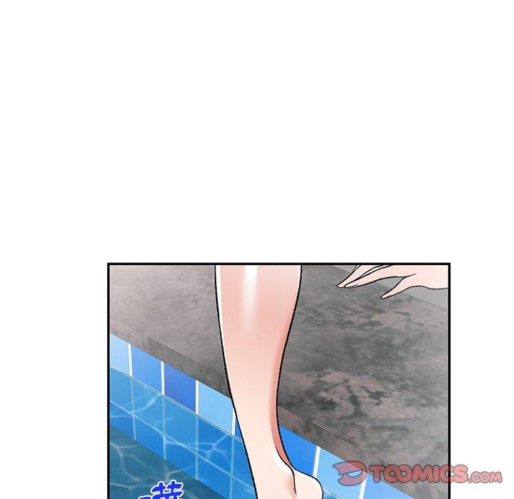 第11話 - 第81.jpg页