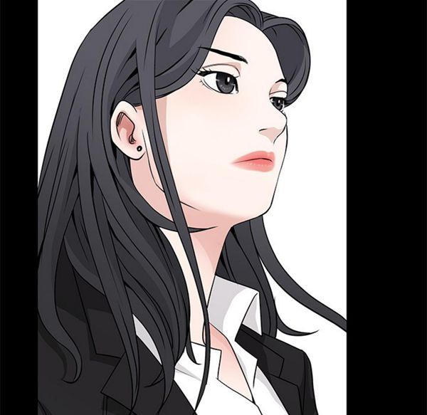 第 51 话 - 第143.jpg页