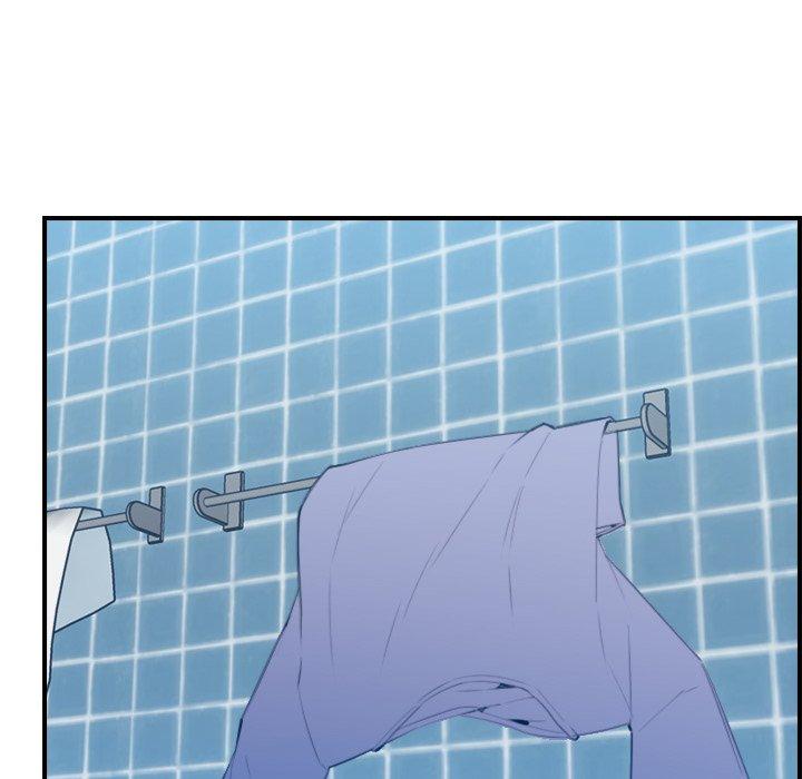 第29话 - 第93.jpg页