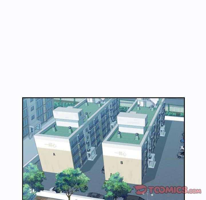 第25话 - 第42.jpg页