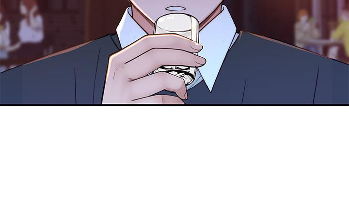 第59话-宗翰跟江晓筑 - 第35.jpg页