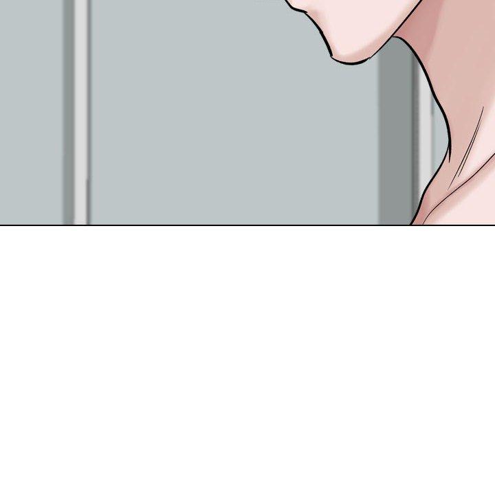 第 40 话 - 第24.jpg页