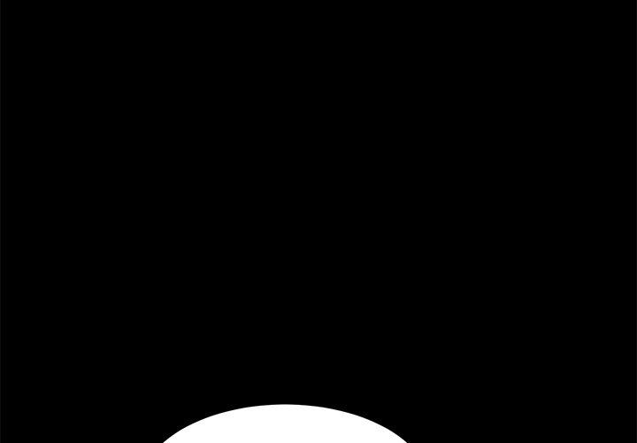 第35话 - 第1.jpg页