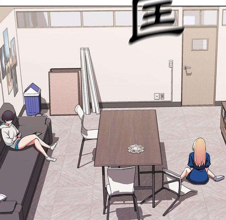 第7話 - 第155.jpg页