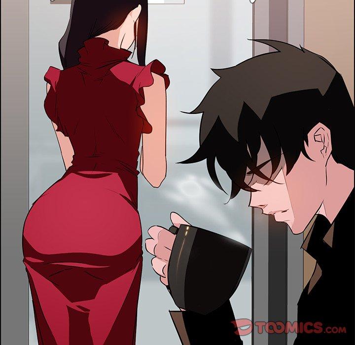第9話 - 第165.jpg页