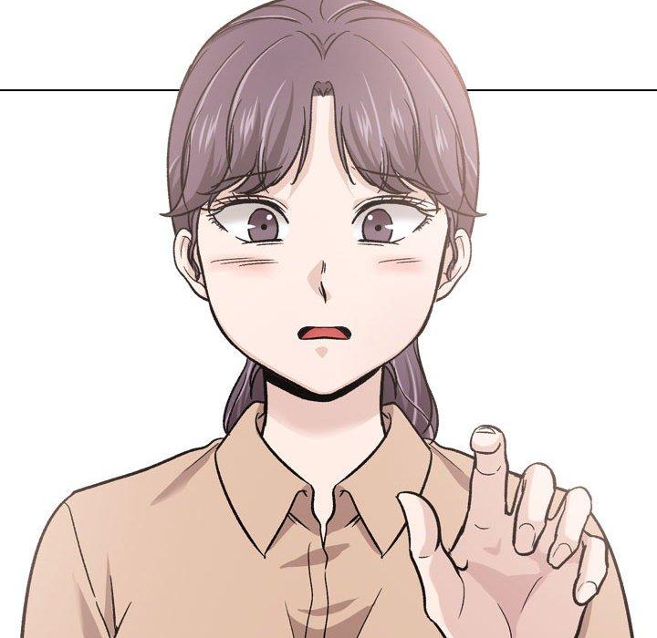 第 21 话 - 第8.jpg页