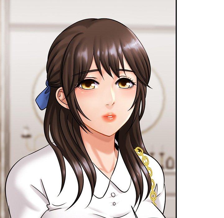 第7话 - 第15.jpg页