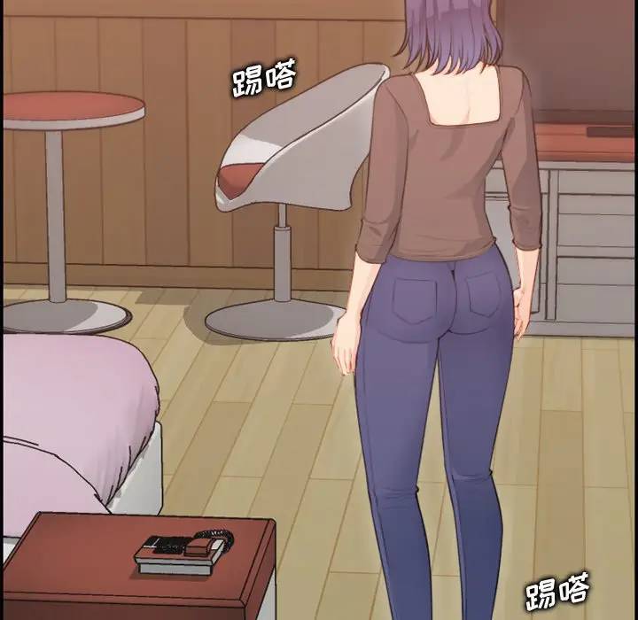 第11话 - 第68.jpg页