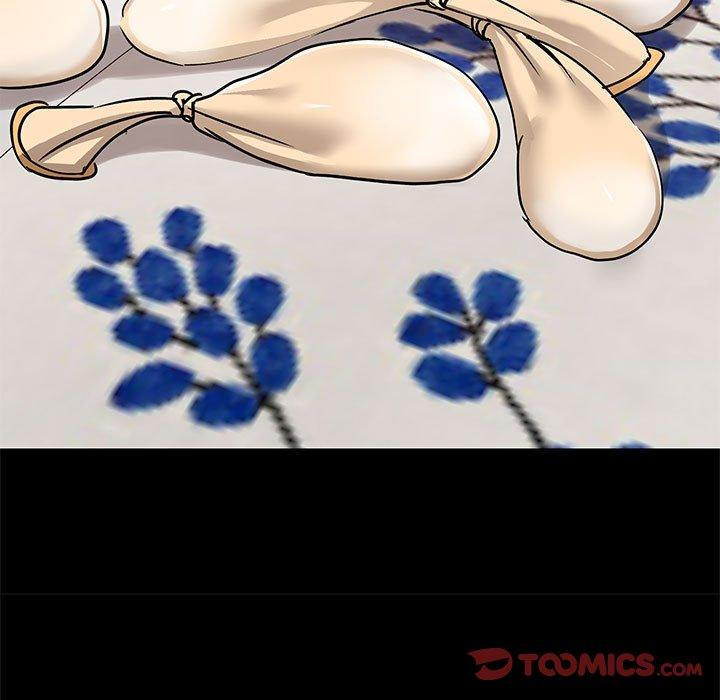 第35话 - 第13.jpg页