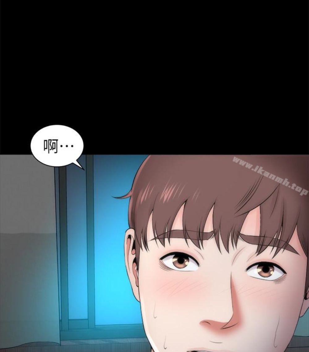 第17話-母女遭遇危機 - 第18.jpg页