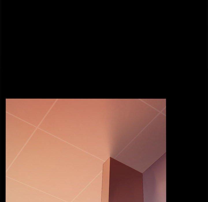 第6话 - 第137.jpg页