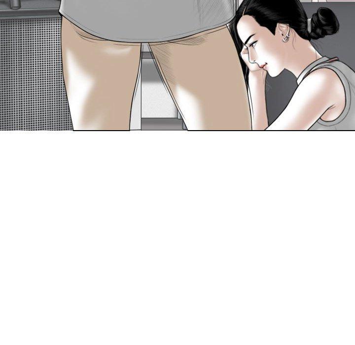 第29话 - 第18.jpg页