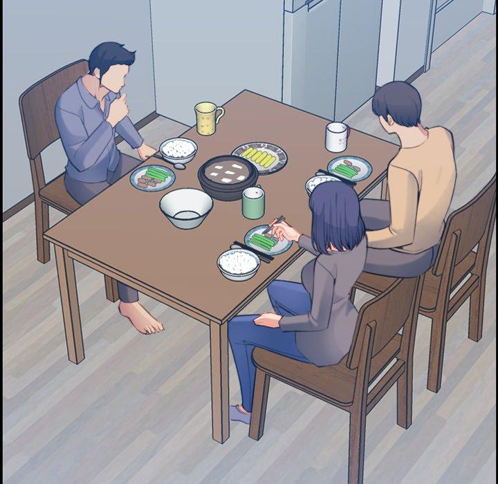 第21话 - 第72.jpg页