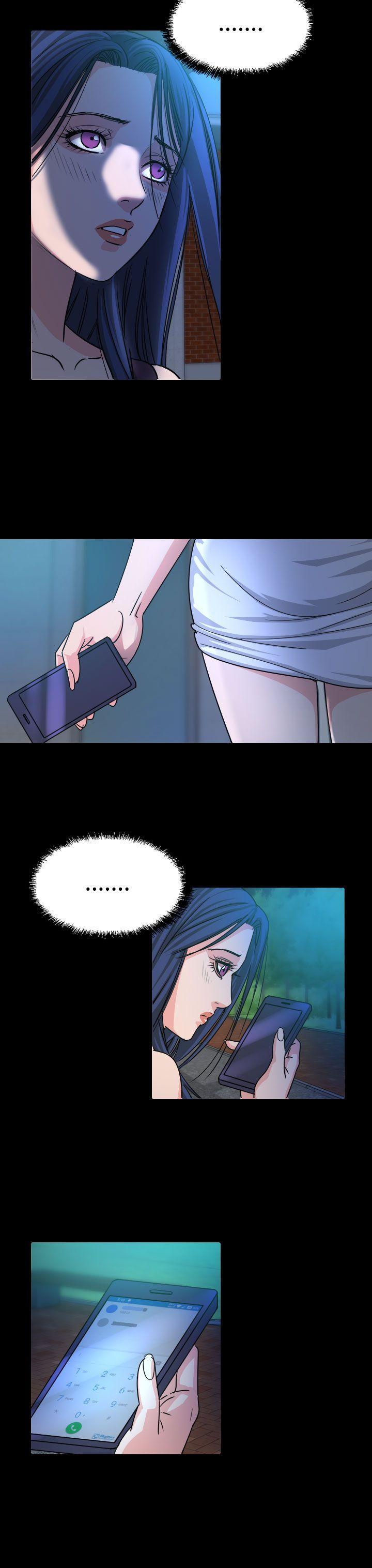 第 13 话 - 第11.jpg页