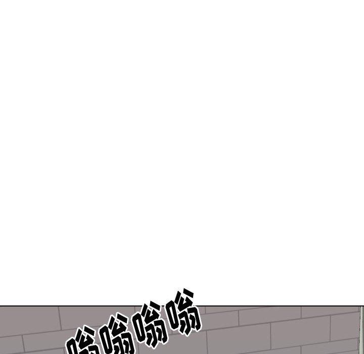 第 25 话 - 第142.jpg页
