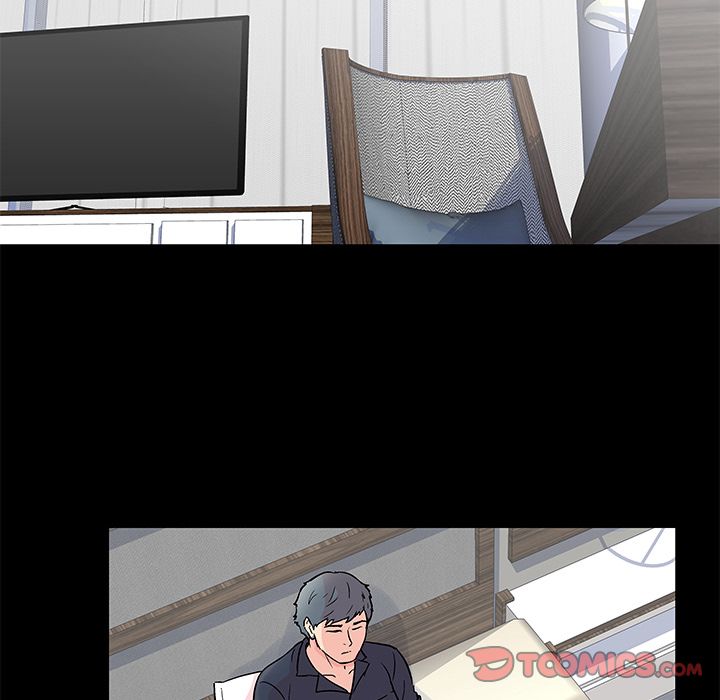 第80话 - 第56.jpg页