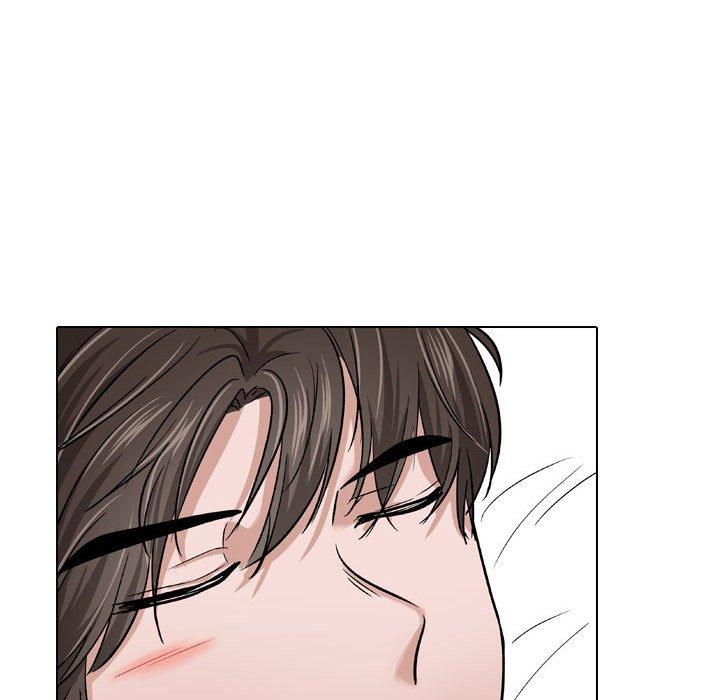 第 10 话 - 第85.jpg页