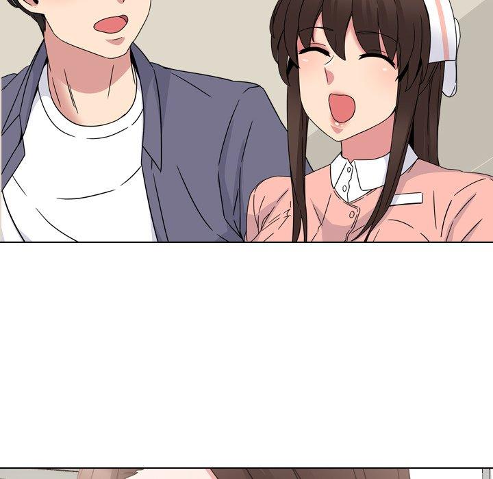 第7话 - 第59.jpg页