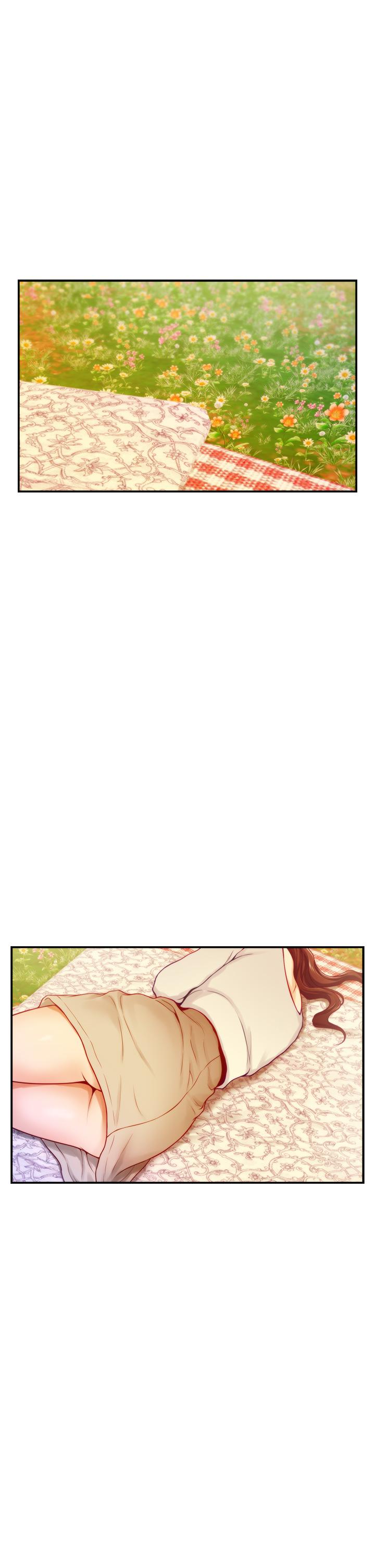 第45話-用色色的方式叫姐姐起床 - 第32.jpg页