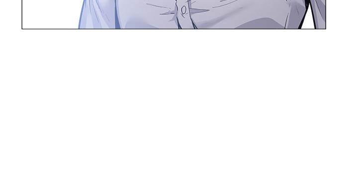 第6話-我們解開誤會了吧 - 第17.jpg页