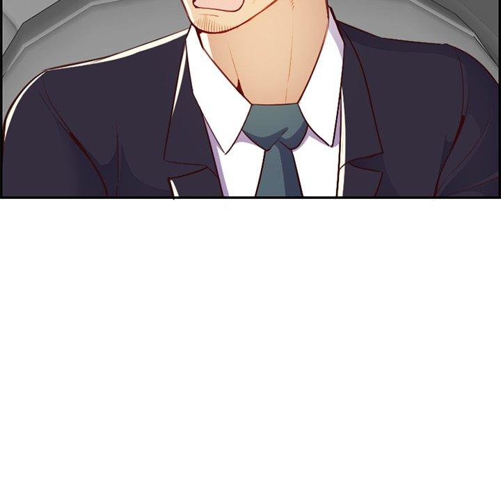 第 45 话 - 第61.jpg页