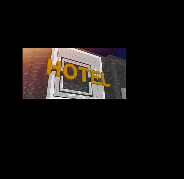 第25话 - 第17.jpg页