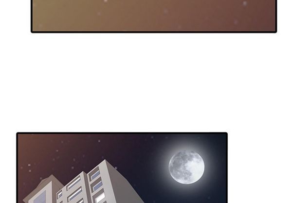 第 16 话