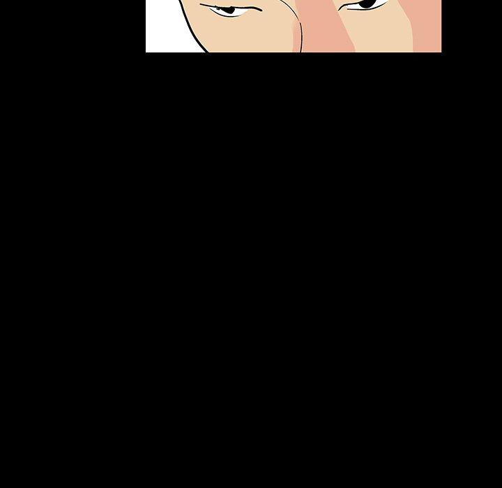 第129话 - 第61.jpg页