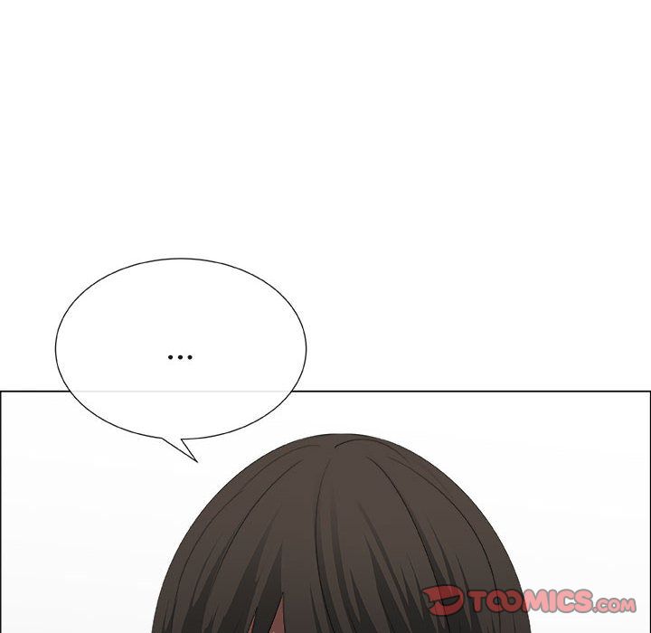 第14话 - 第44.jpg页