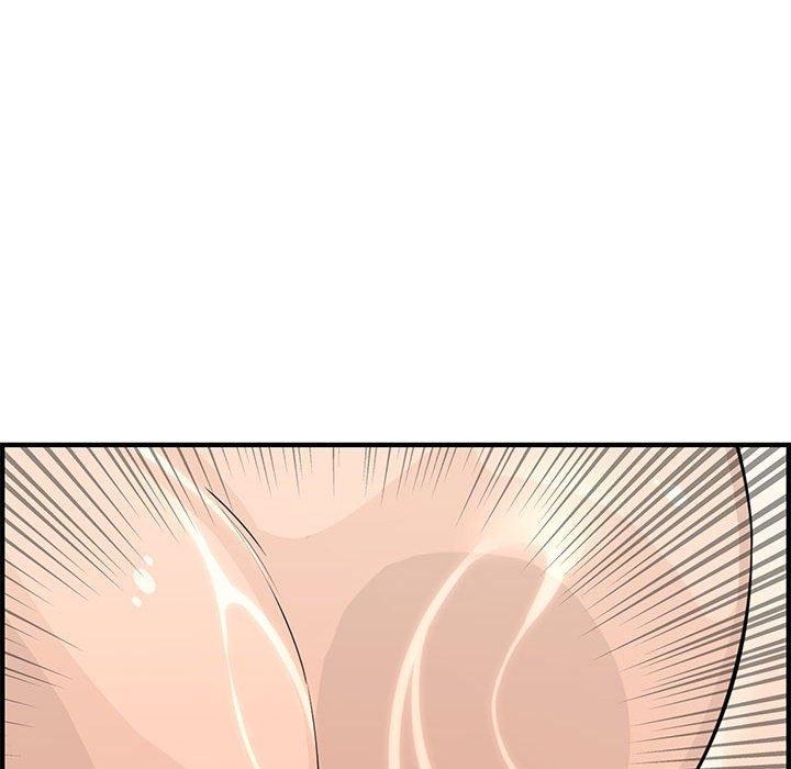 第 23 话 - 第158.jpg页