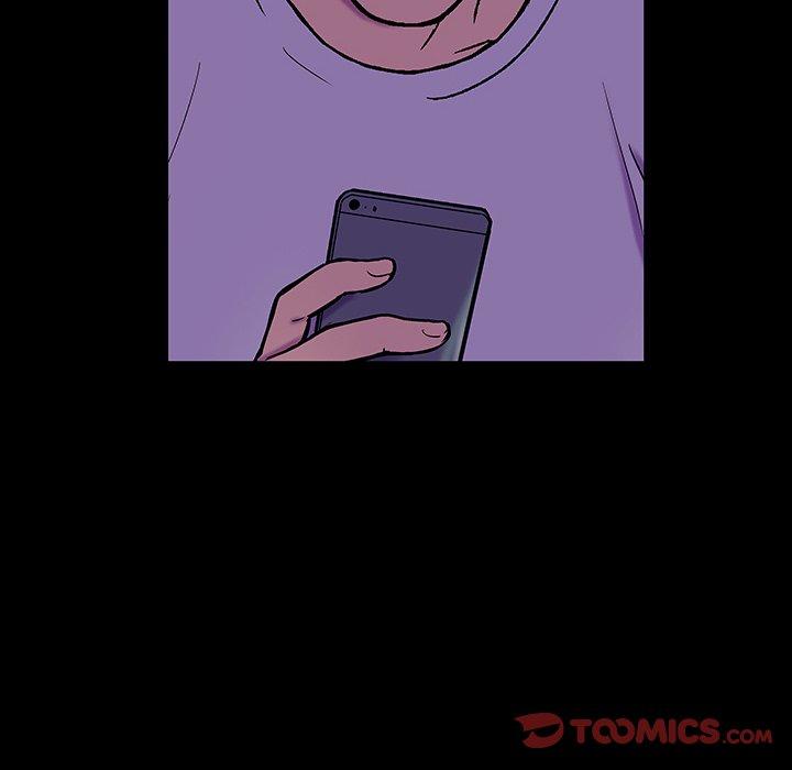 第161话 - 第66.jpg页