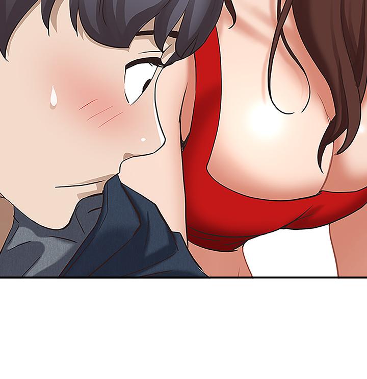 第3話-阿姨的身材怎麼樣 - 第31.jpg页