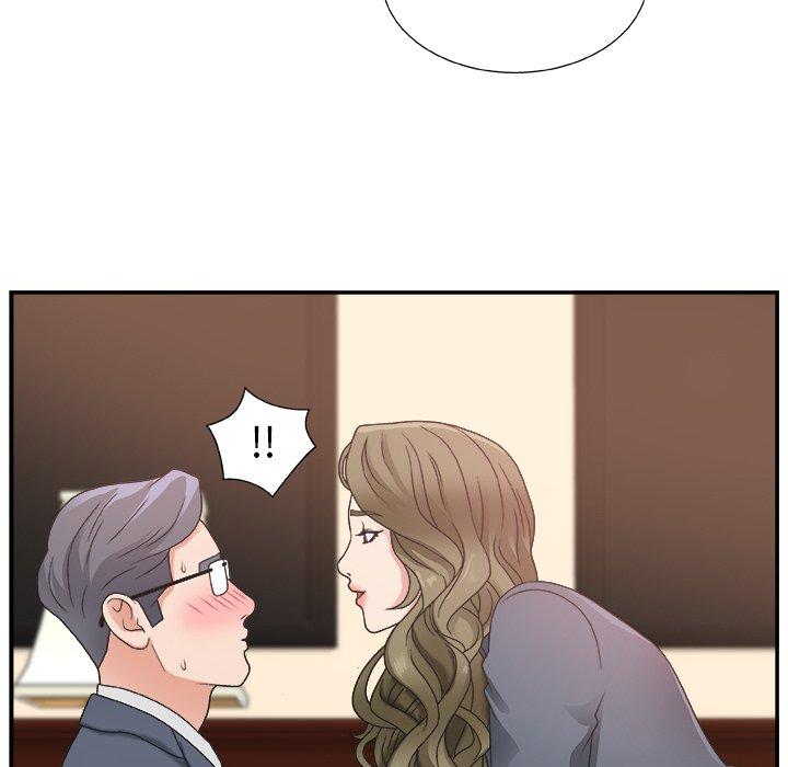 第 7 话 - 第113.jpg页