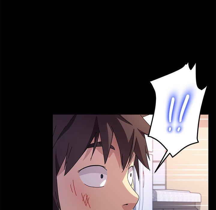 第66话 - 第101.jpg页