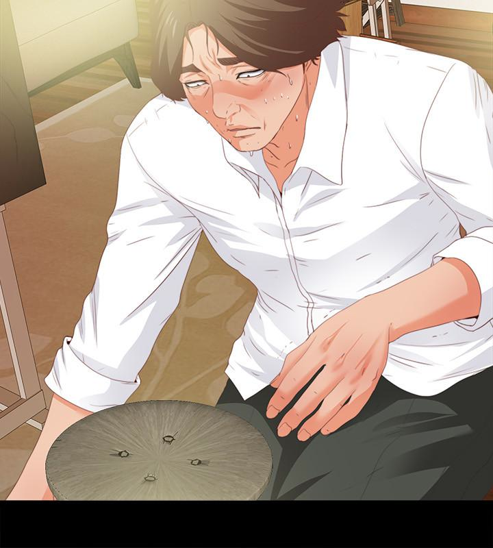 第10話-老師該不會對著我坐過的椅子…? - 第6.jpg页