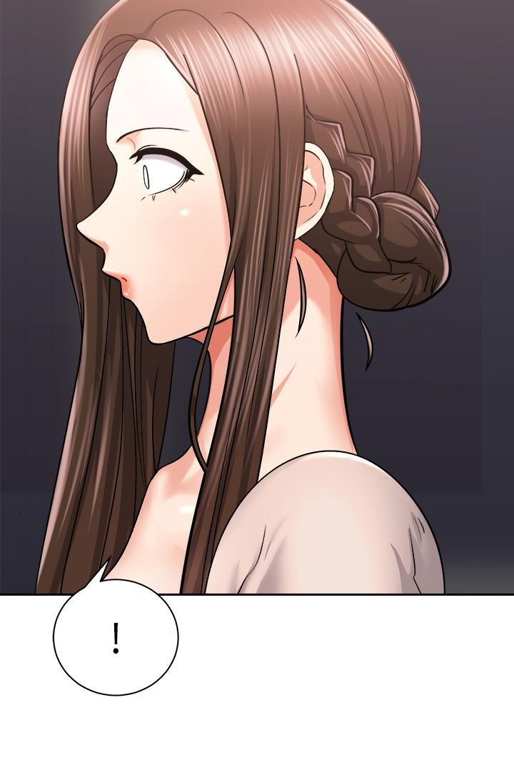 第16話-跟依潔更進一步 - 第37.jpg页