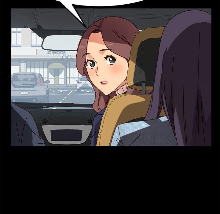 第20话 - 第155.jpg页