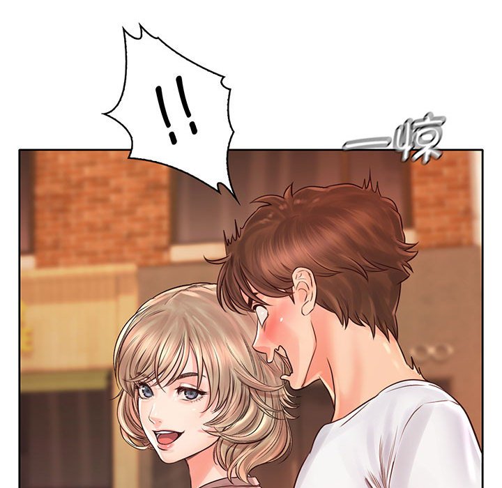 第14话 - 第74.jpg页