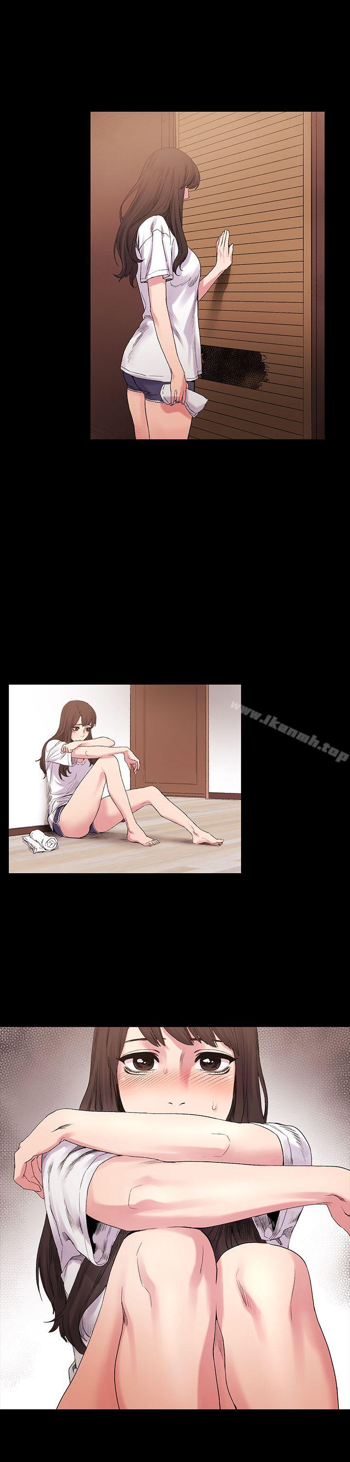 第10話 - 第19.jpg页