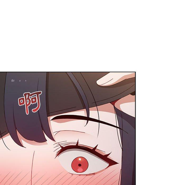 第37话 - 第17.jpg页