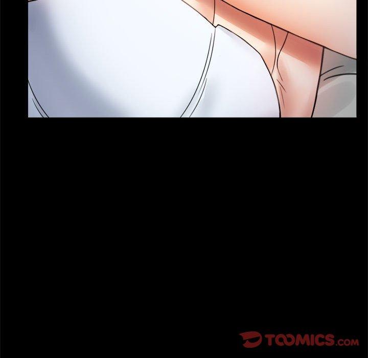 第3话 - 第129.jpg页