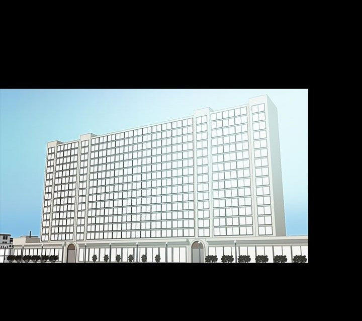 第 28 话 - 第16.jpg页