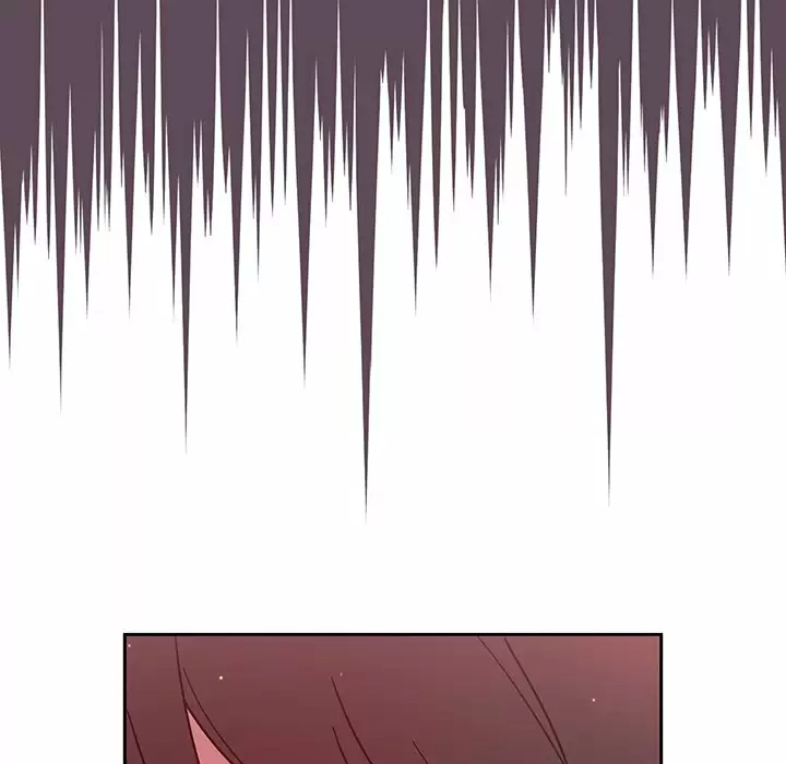 第5话 - 第17.jpg页