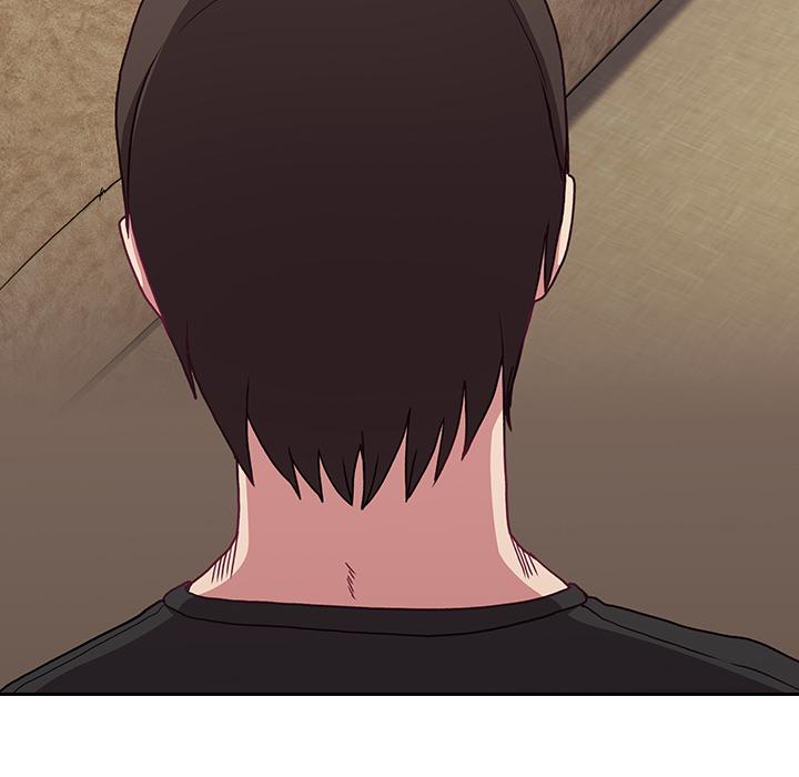 第1話 - 第67.jpg页