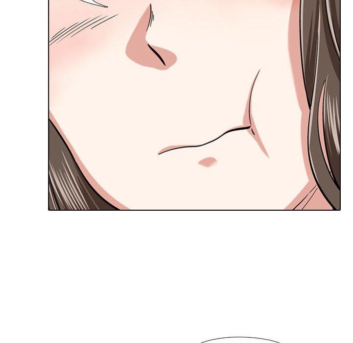 第 3 话 - 第50.jpg页