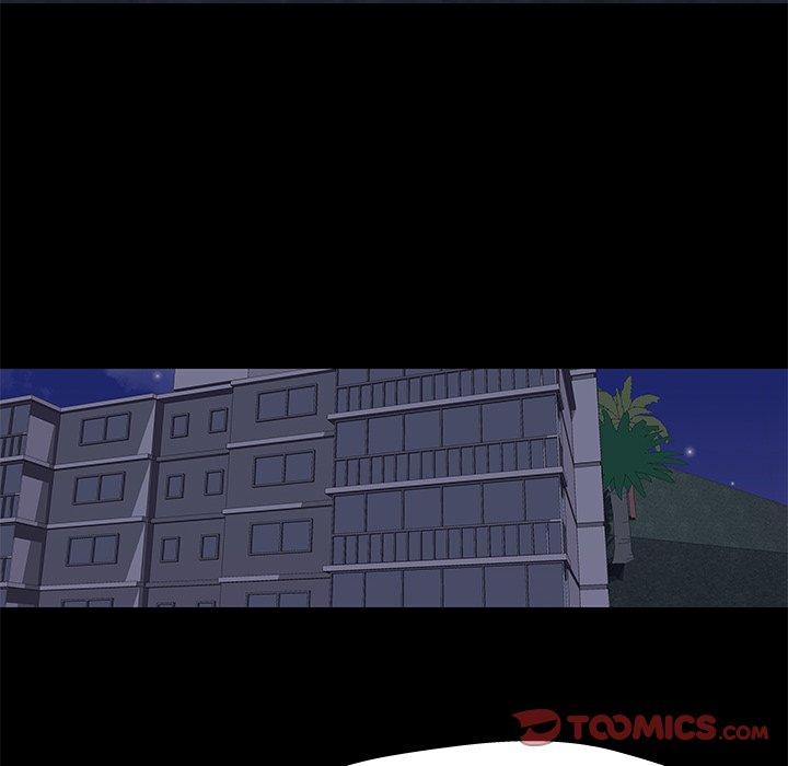 第178话 - 第8.jpg页