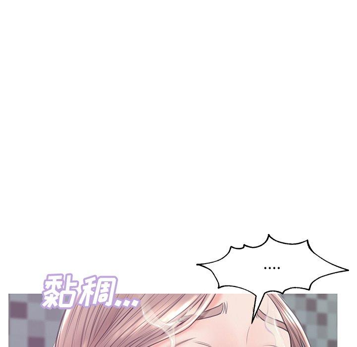 第 32 话 - 第8.jpg页
