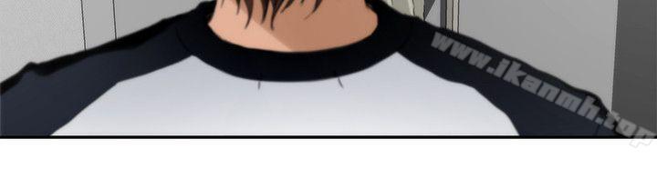 第6话 - 第6.jpg页